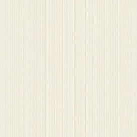 Обои Architector Essential Textures 2231713
