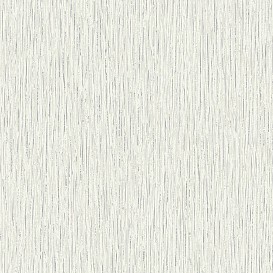 Обои Seabrook Geometric Textures EG10110