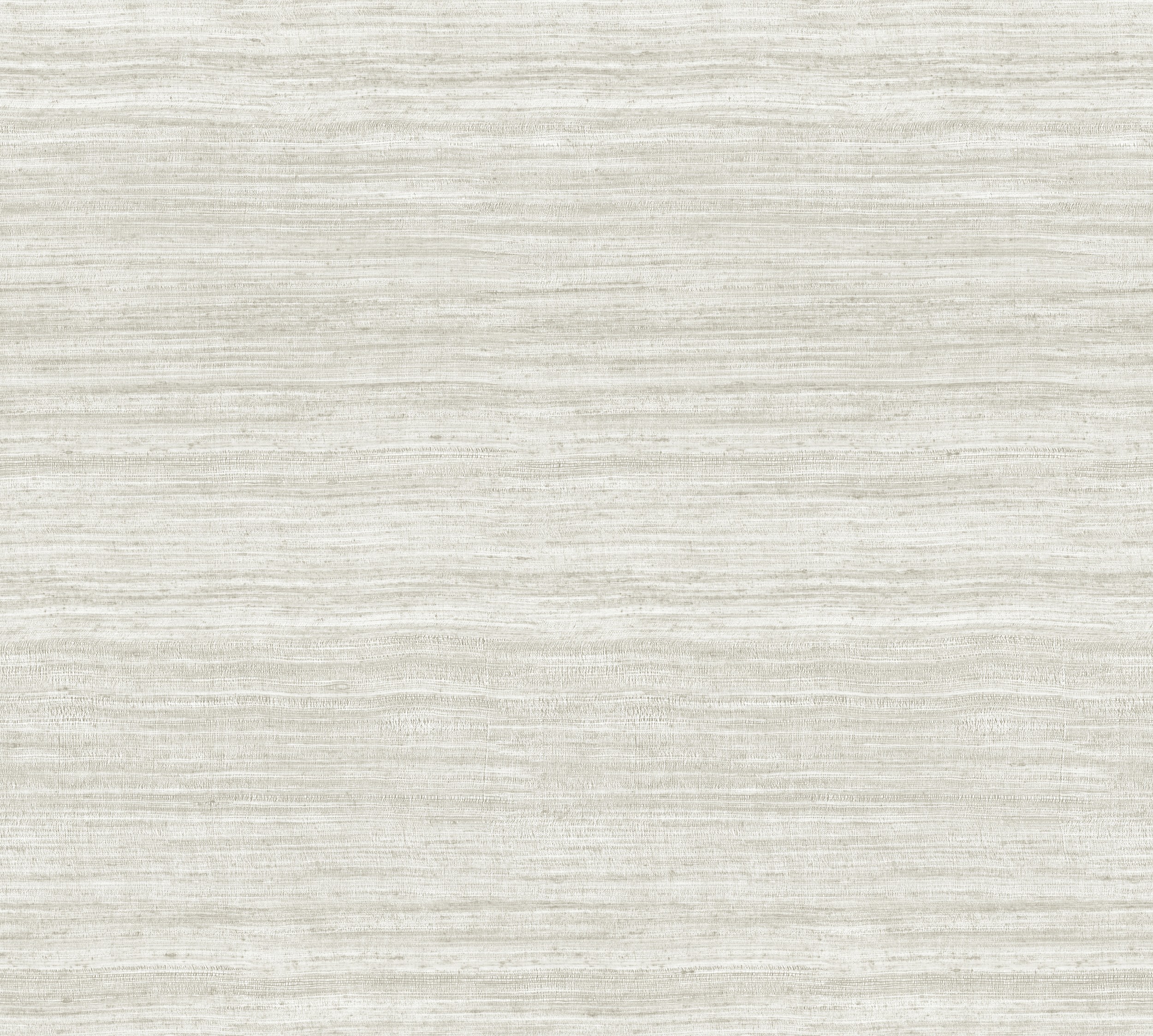 Обои Arte Textura 72035A