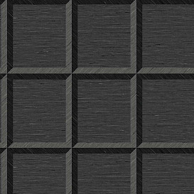 Обои Seabrook A lot More Textures CP95800