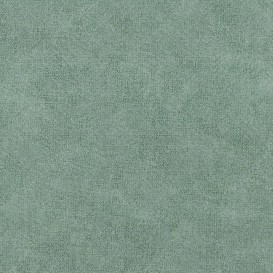 Обои Architector Core 6600075