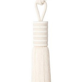 Кисть-подхват Houles Opale 35312-9000