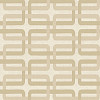 Обои Casamance Tressora 76932854