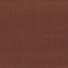 Обои Casamance Linora 71384598