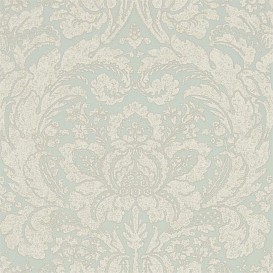 Обои Sanderson Chiswick Grove 216405