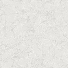 Обои Collins&Company Casa Blanca 2 AW71418