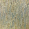 Обои Casamance Nature Precieuse 76533364