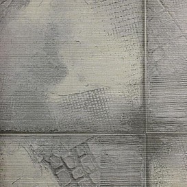 Обои Print4 Elementi 9850G1