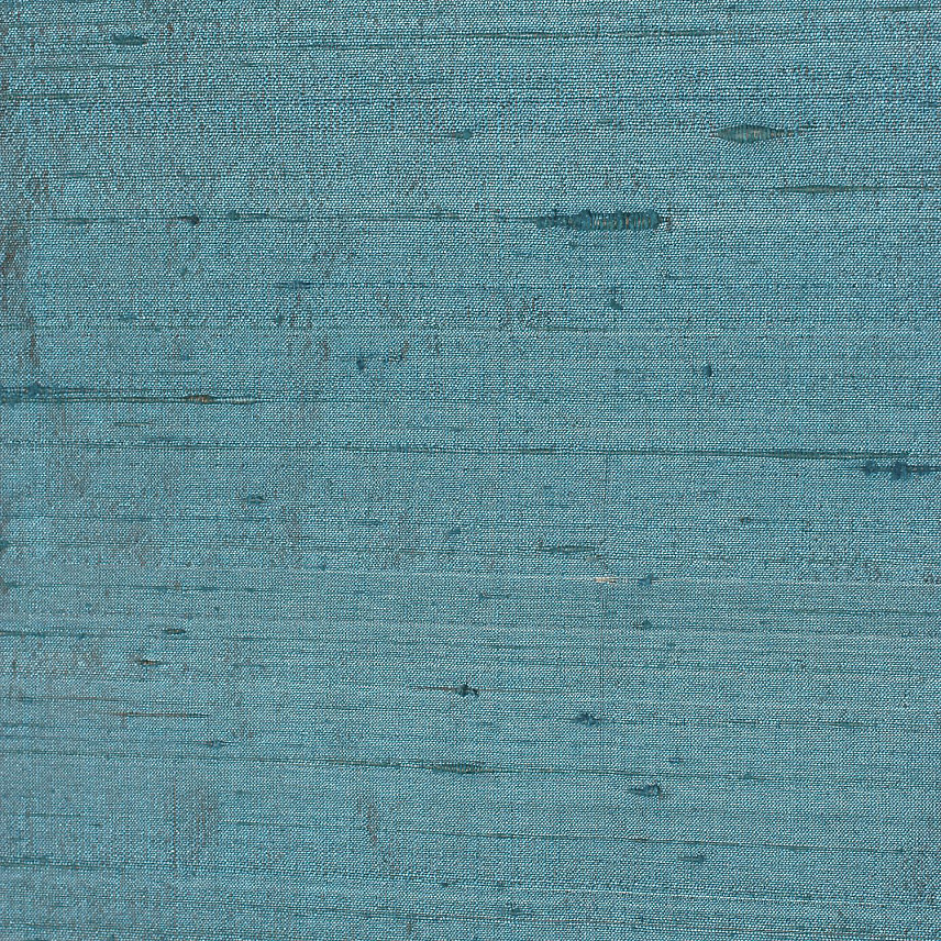 Ткань Harlequin Lilaea Silks 143241