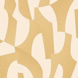 Обои Decoprint Allure AL26271