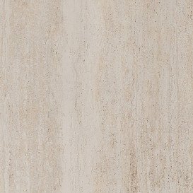 Гибкий камень Decaro WallPanels Flex Stone D1010 Travertine