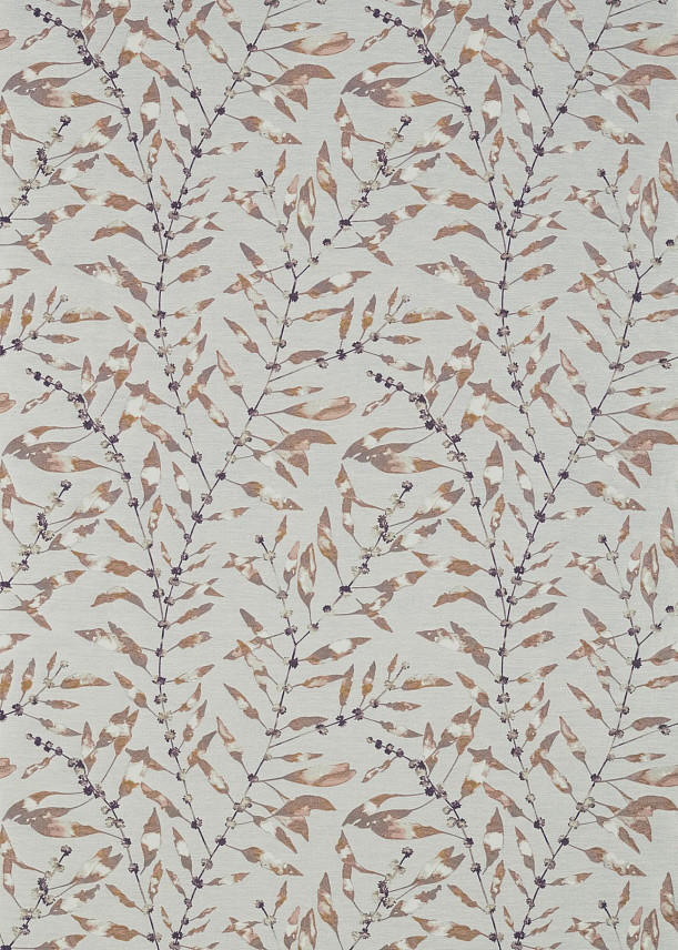 Ткань Harlequin Anthozoa Fabrics 132293