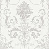 Обои Aura Signature Laura Ashley 113385