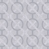 Обои Milassa Neo Classic NEO1-006