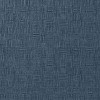 Обои Thibaut Faux Resource T75089
