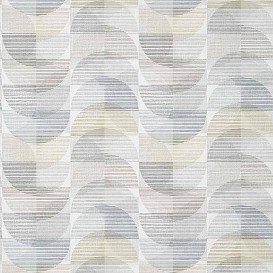 Обои Thibaut Modern Resource T457