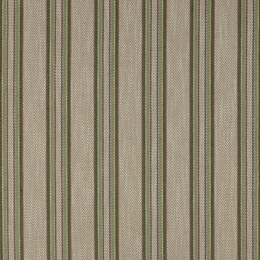 Ткань Colefax&Fowler Hemsby Chks & Stripes F3729-03