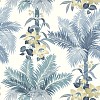 Обои Wallquest Grasslands GL21502
