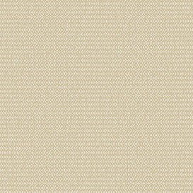 Обои Borastapeter Woodland 4721