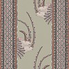 Обои Cole&Son Ardmore 109-3017
