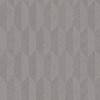 Обои Arte Focus 26532