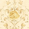 Обои Mayflower Jasper MF50303