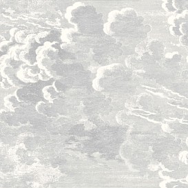 Обои Cole&Son Fornasetti Senza Tempo 114-28055