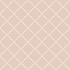 Обои Pear Tree Mica UK11301