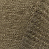 Ткань 4Spaces Acoustica textiles Levanzo-20