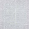 Обои Osborne&Little Intarsia W6761-02