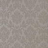 Обои Tiffany Design Royal Linen 3300028