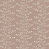 Обои York Rifle Paper Co. Third Edition RF7426
