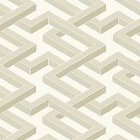 Обои Cole&Son Geometric II 105-1003