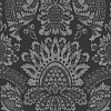 Обои Architector Sicilia 25457