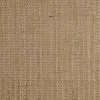 Обои Desima French Line M4701