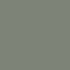 Обои Milassa Ambiplain 2 AM3108-2