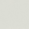 Обои Architector Provence KT84076