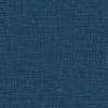 Обои Paper&Ink Natural Silhouettes NS52342