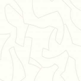 Обои Casadeco Color Game 200610010