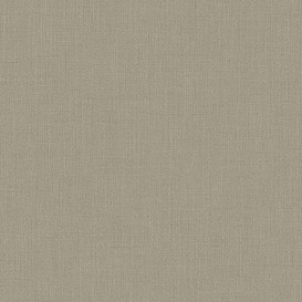 Обои Loymina Textile TXL5 008