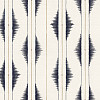 Обои Coordonne Berber B00425