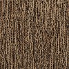 Обои Arte Les Forets 48052
