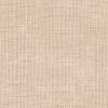 Обои Arte Palette 73085B