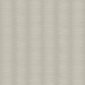 Обои Pear Tree Mica UK10705