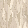 Обои Coordonne Artisan by Bodo Sperlein B00221V