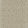 Обои Jane Churchill Atmosphere VI J8014-02