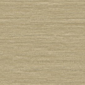 Обои Aura Metallic FX W78201