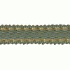 Декоративная тесьма Colefax&Fowler Arlington 05405-10