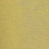 Обои Arlin Afternoon 87AF-U