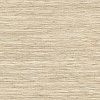 Обои Coordonne Raffias 9800069